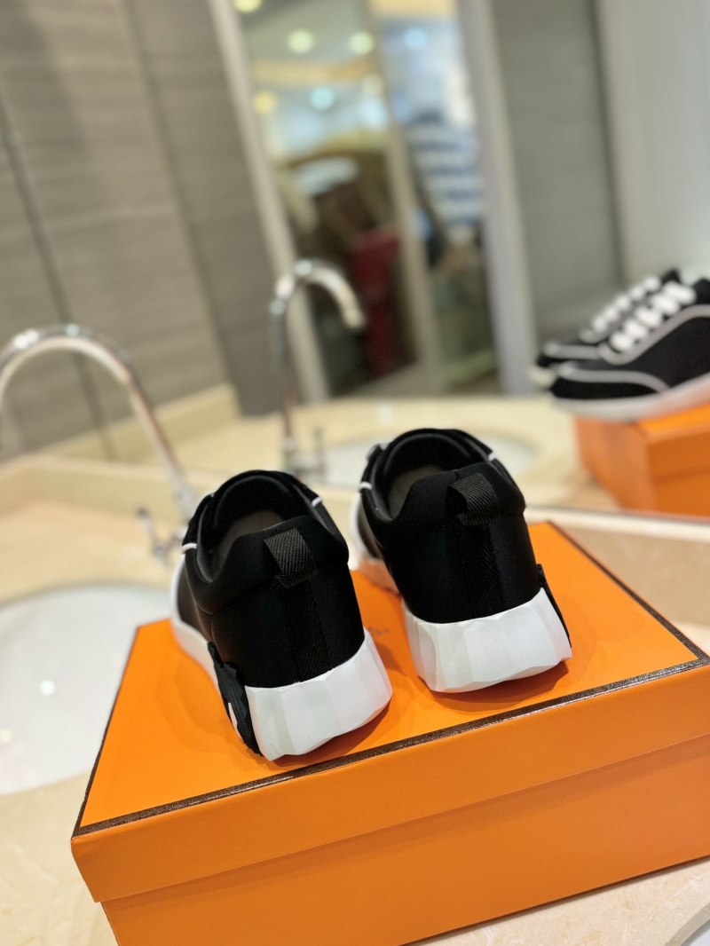 Hermes Casual Shoes